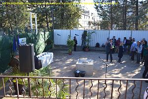 Conservatoire Aix 005